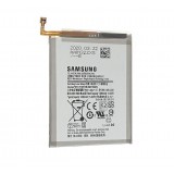 Akumuliatorius Samsung A515 A51 EB-BA515ABY (O)